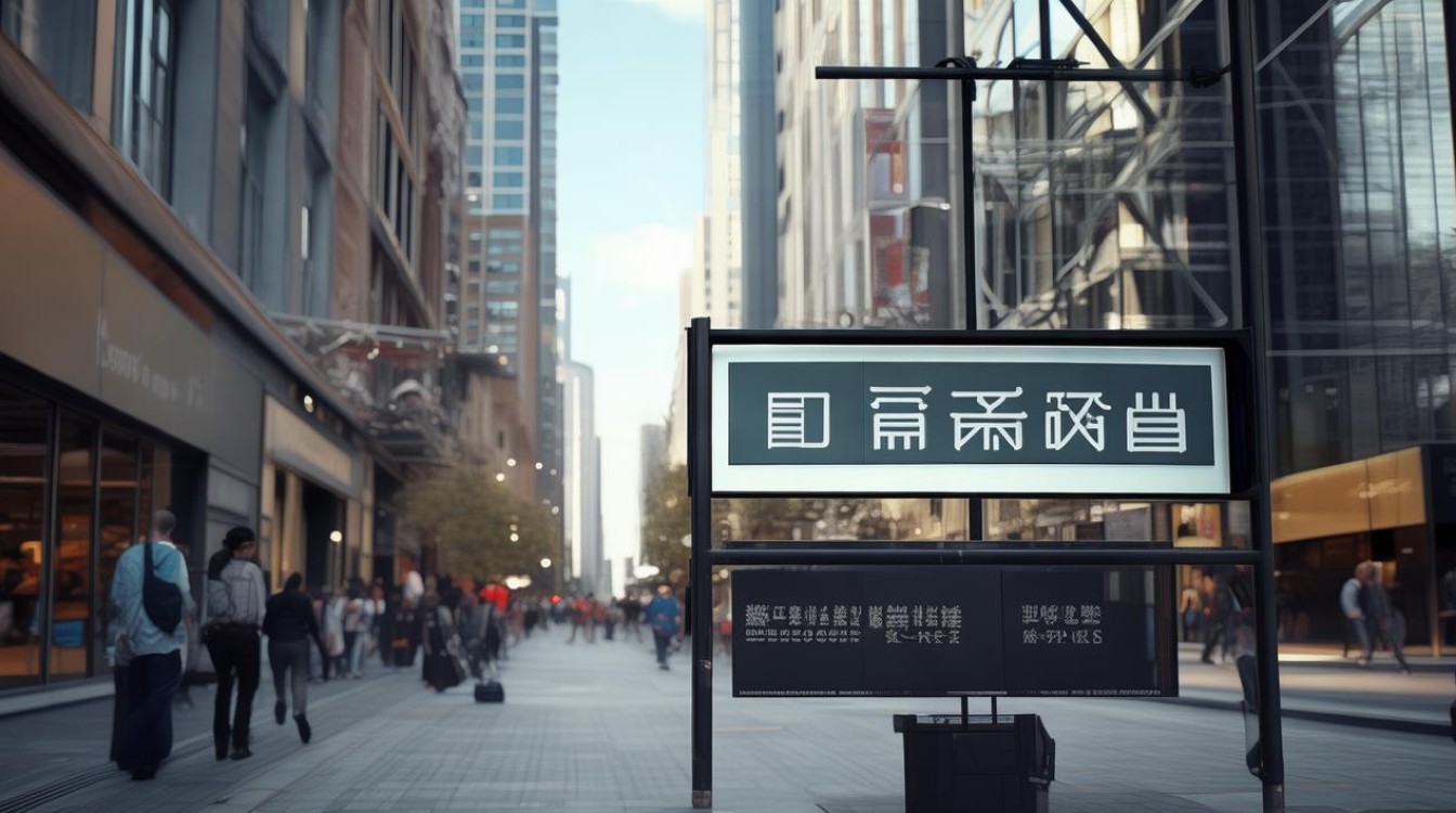 丁家桥房价