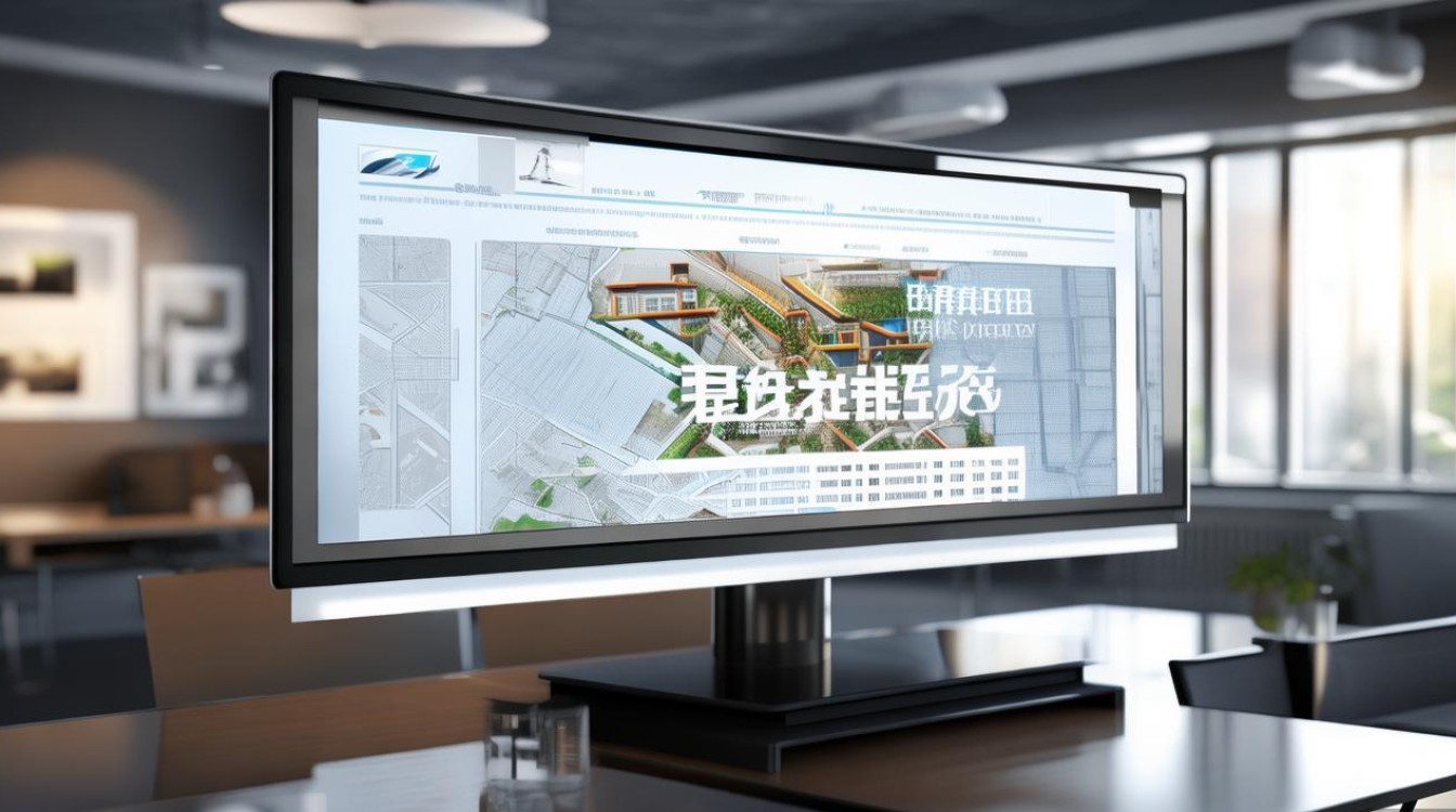 横沥二手房网