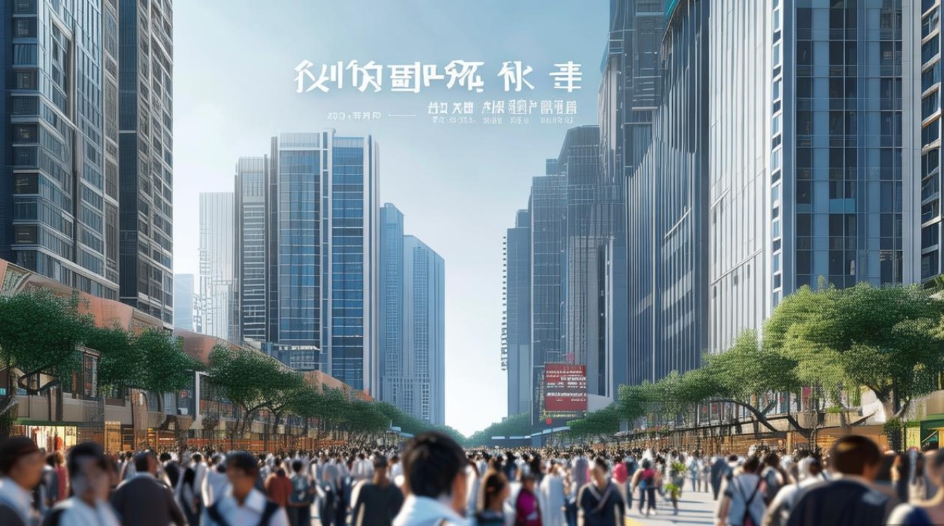 宁波中心房价