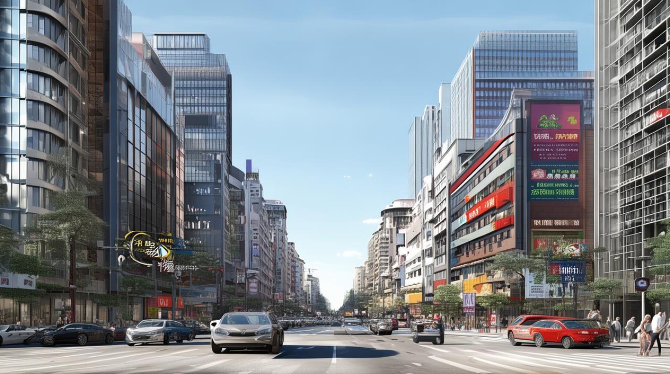 大同路房价