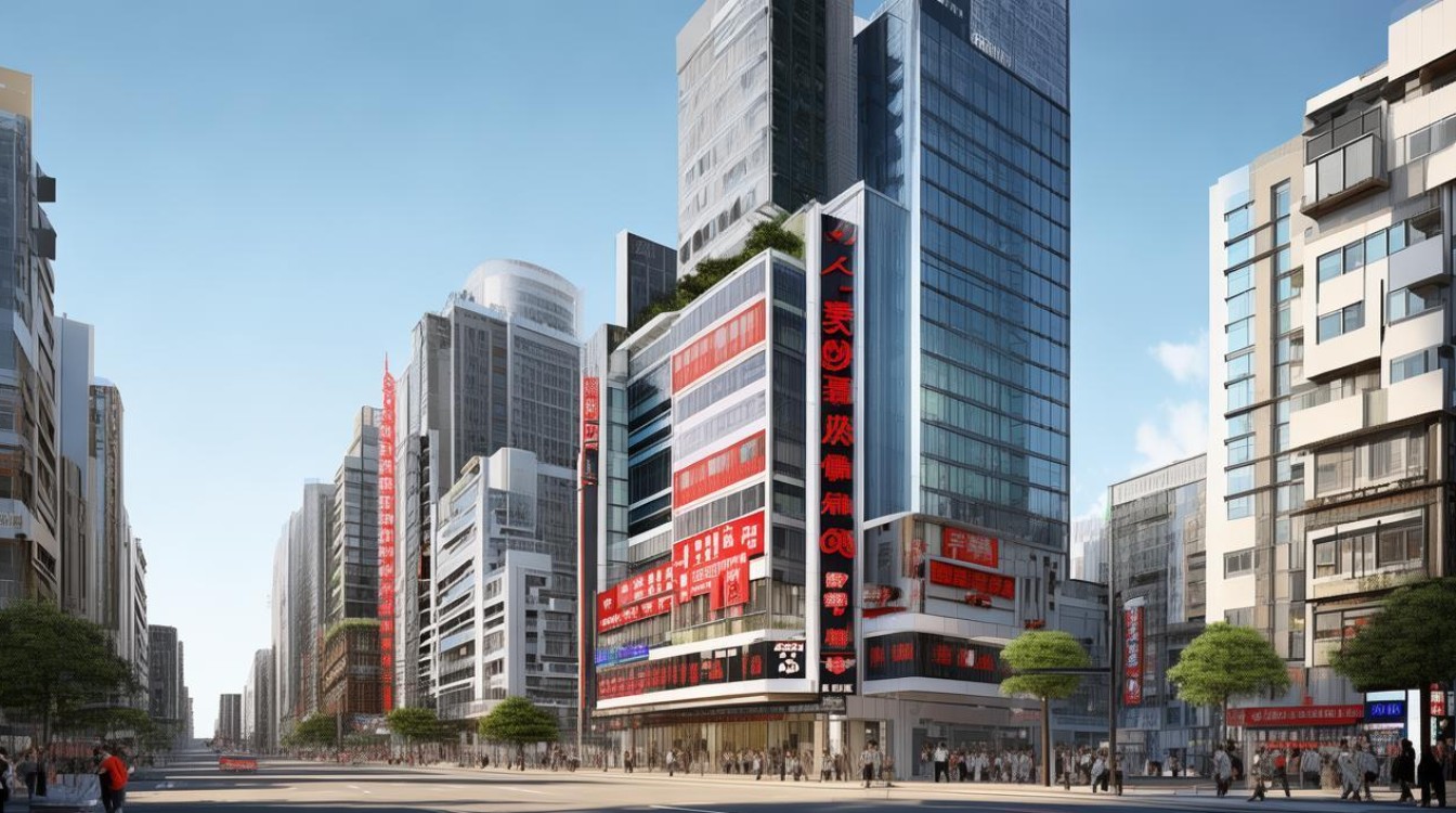 大同路房价