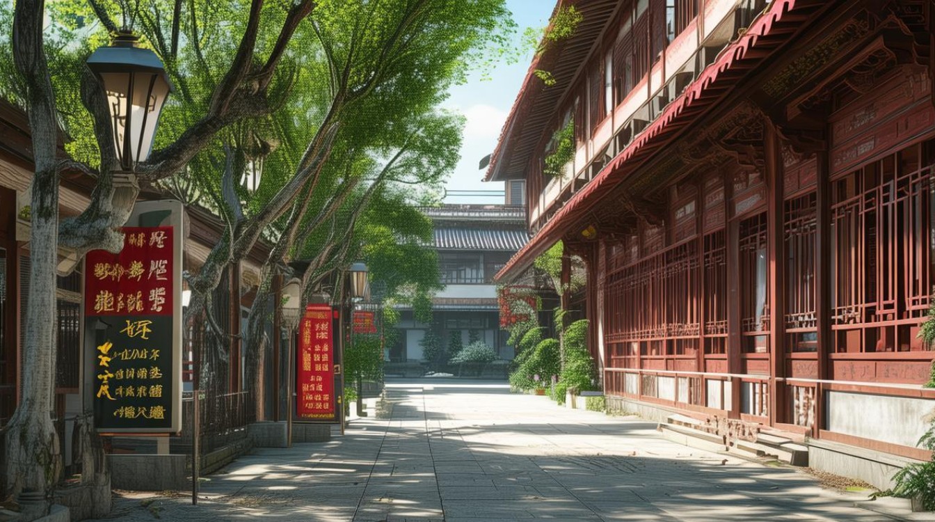 武汉梧桐苑二手房
