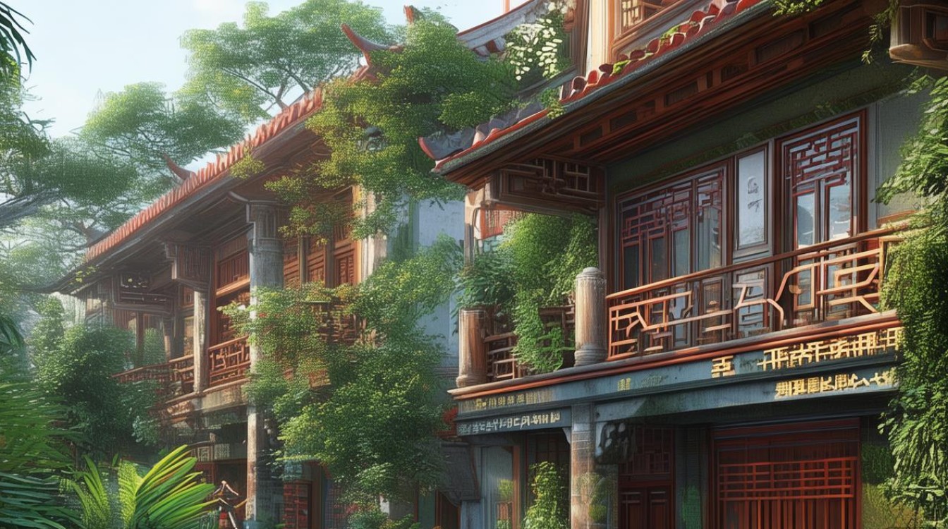 武汉梧桐苑二手房