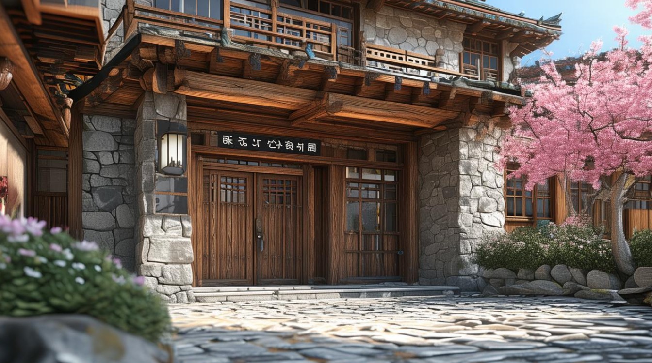 拉萨二手房独家独院