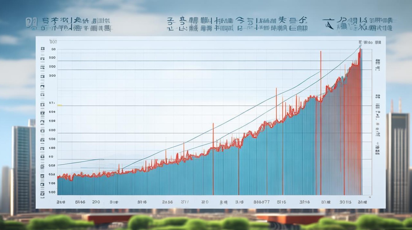 深圳房价走势2015