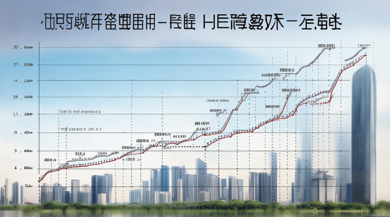 深圳房价走势2015