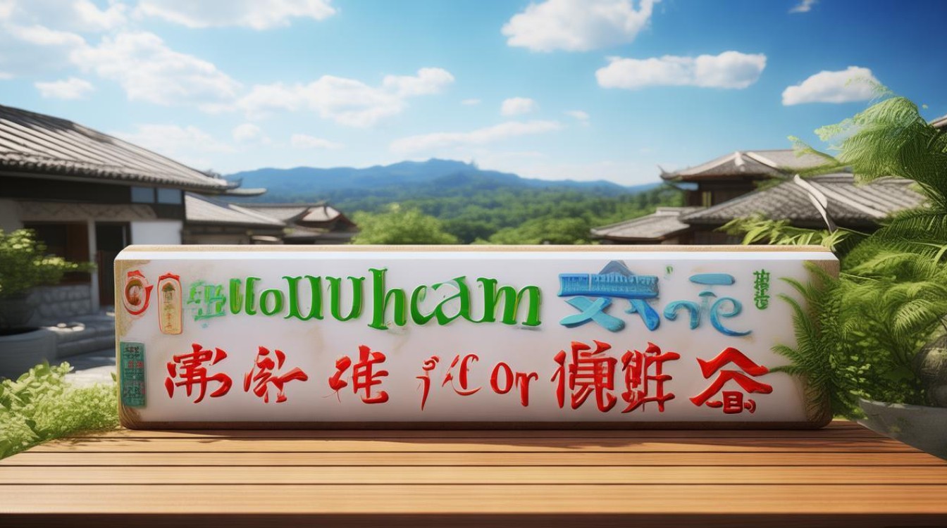 勾山二手房出售