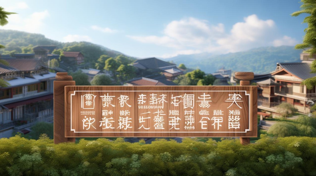 勾山二手房出售