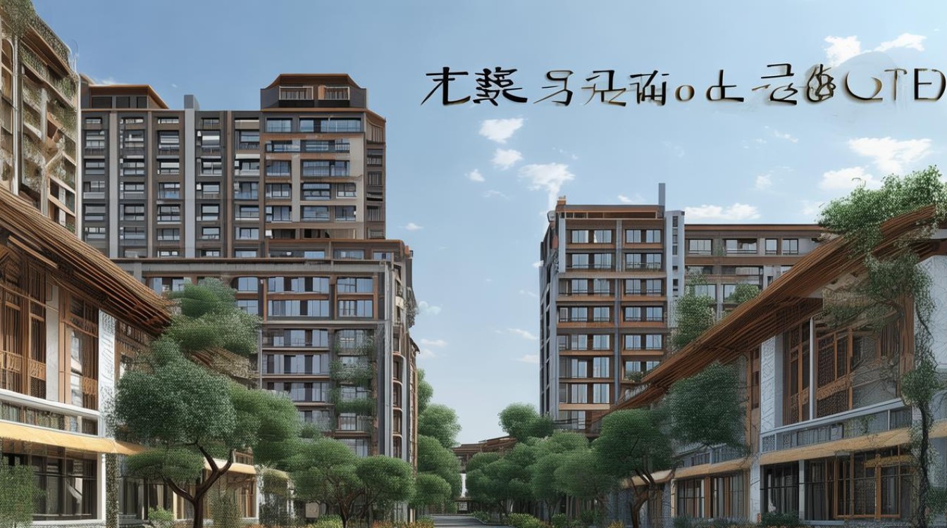 同泽园房价