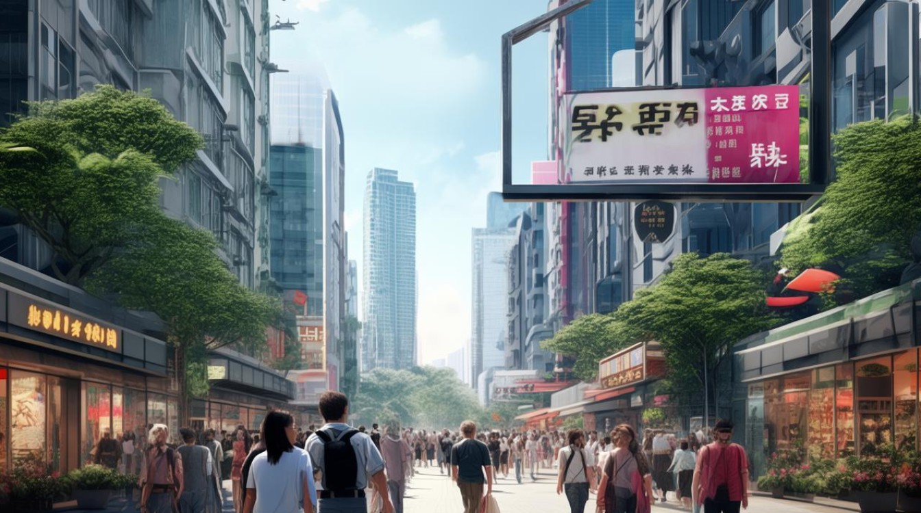 深圳房价第一