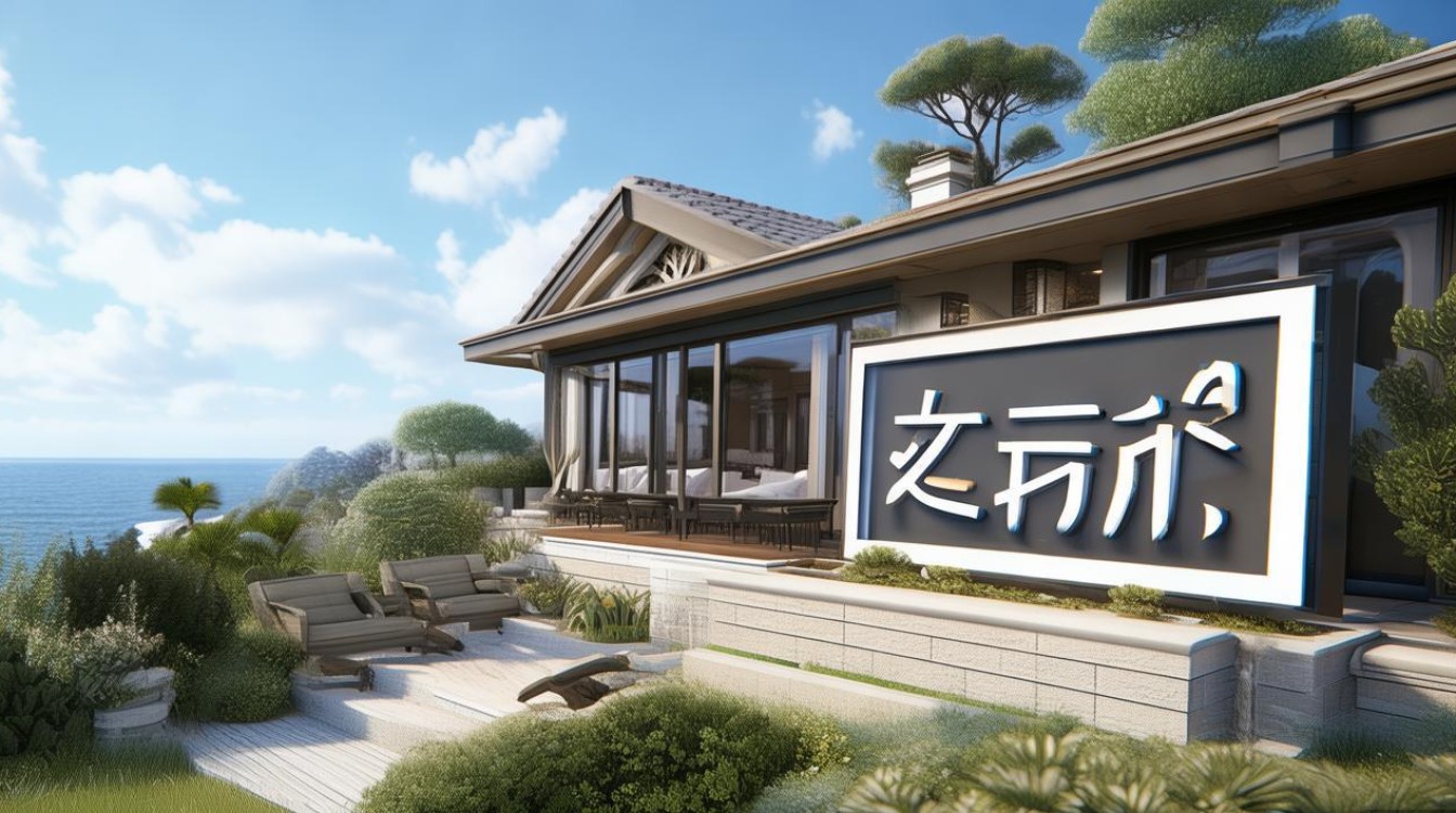 悦海湾二手房出售