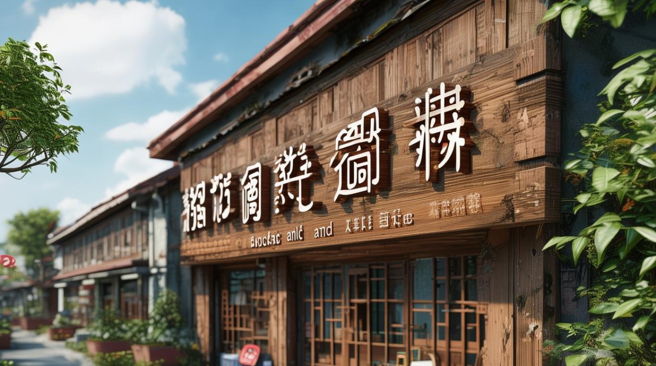 秦皇岛半岛书香房价