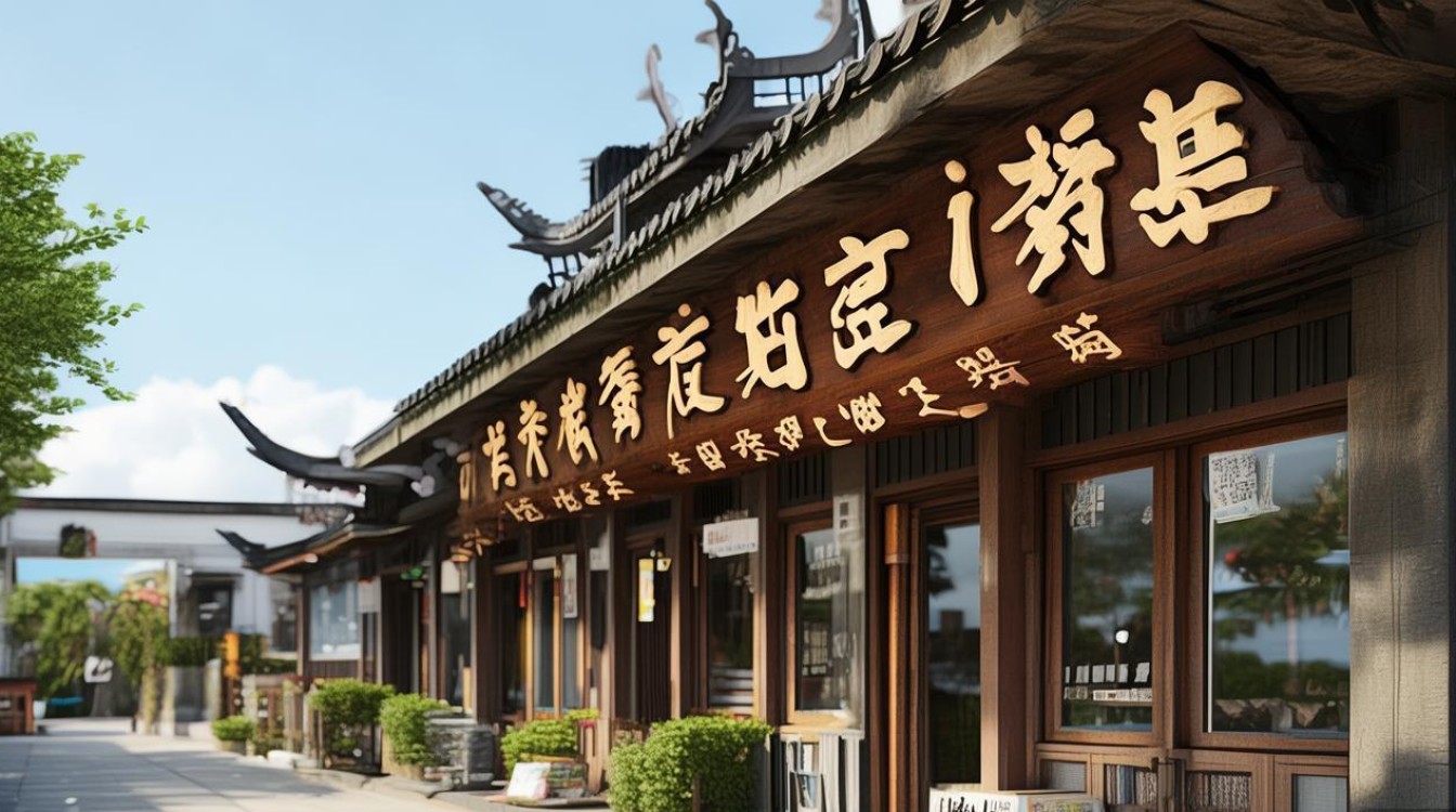 秦皇岛半岛书香房价