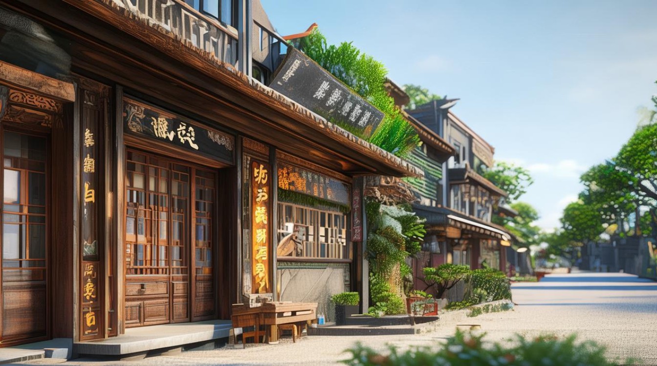 秦皇岛半岛书香房价