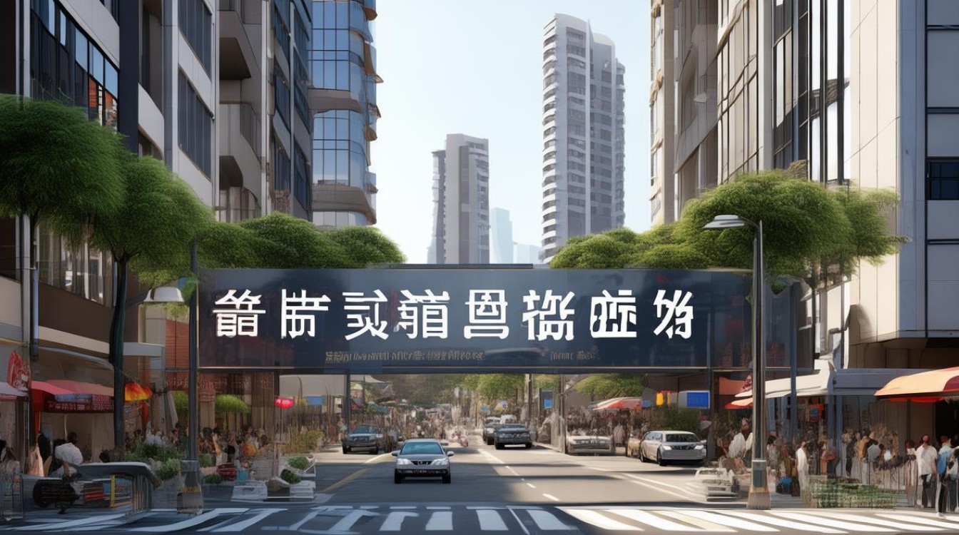 华阳路房价