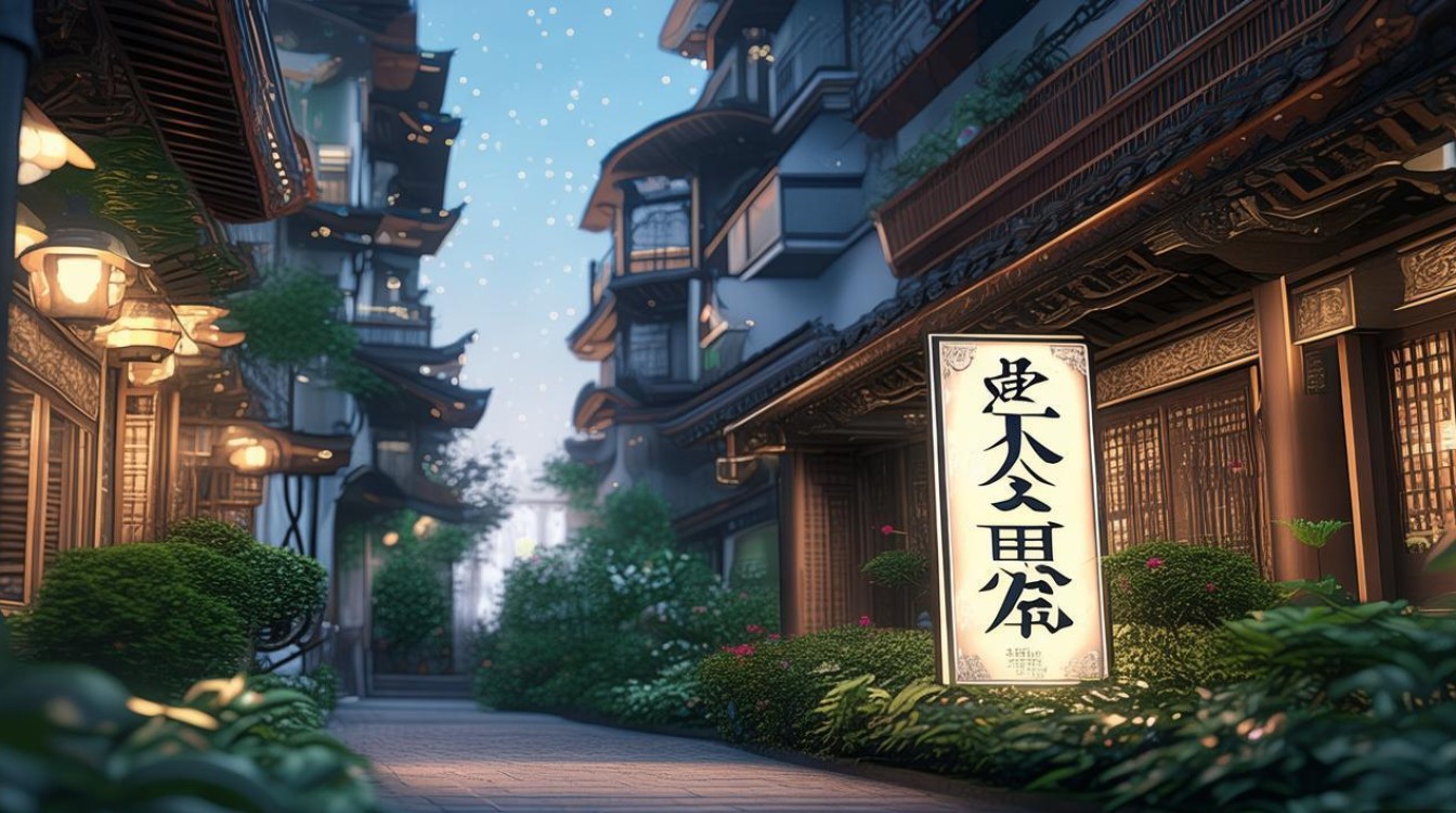知香园二手房