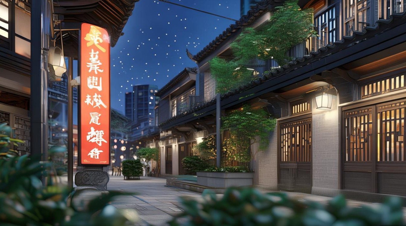 知香园二手房