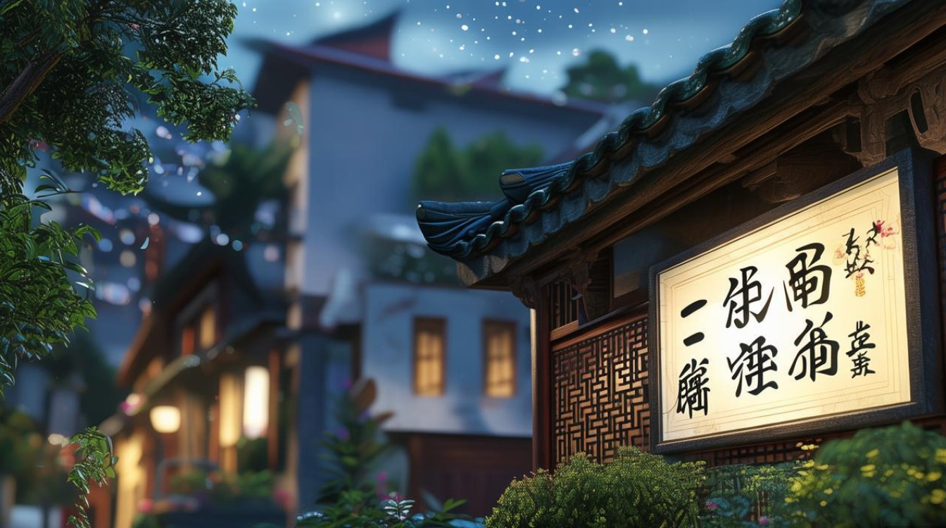 知香园二手房