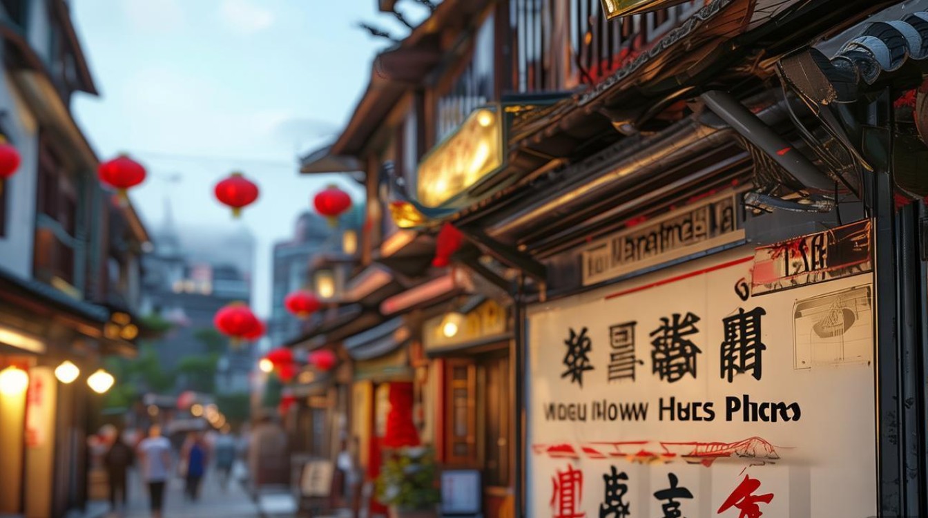 王台镇房价