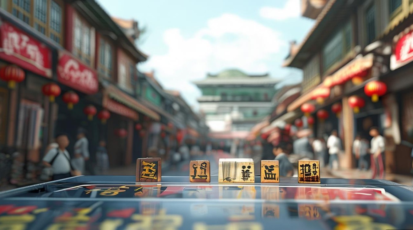 王台镇房价