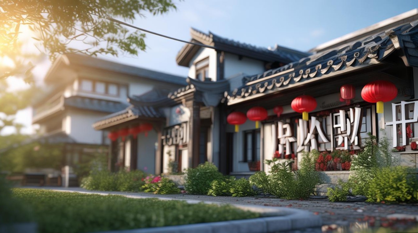 大连边防家园二手房