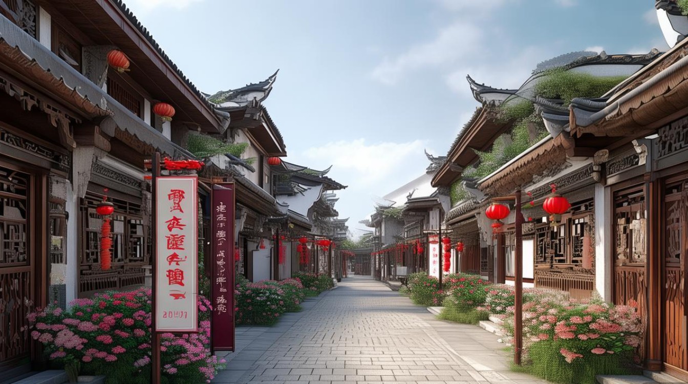 苏州通安二手房