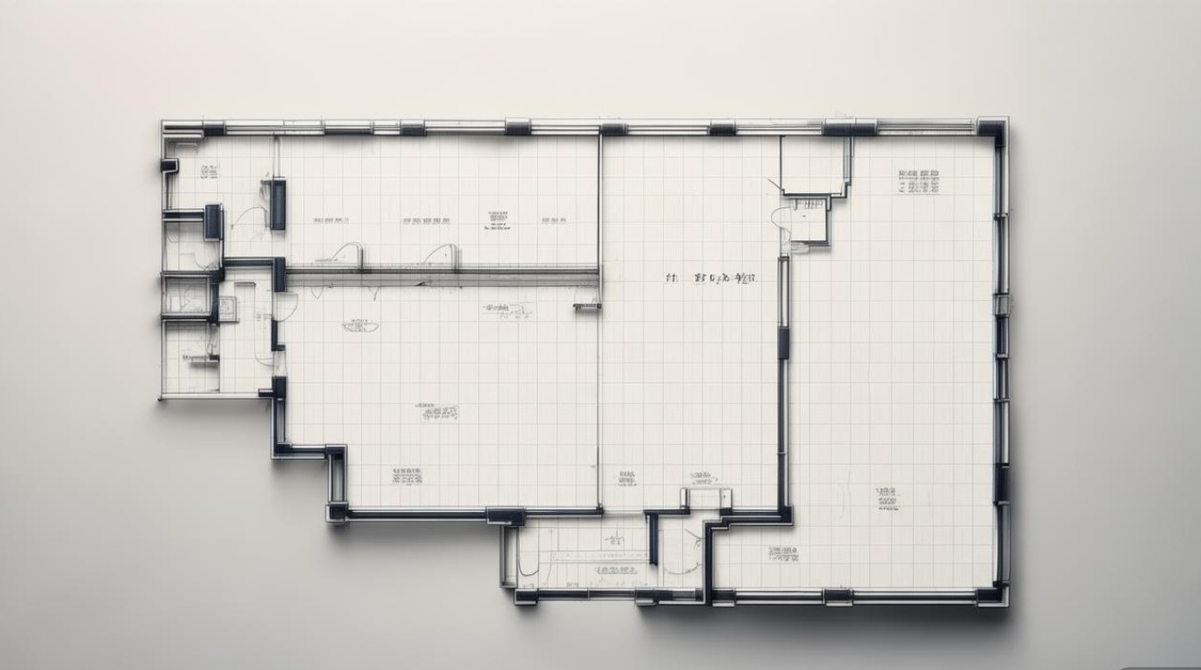 永清庭苑户型图