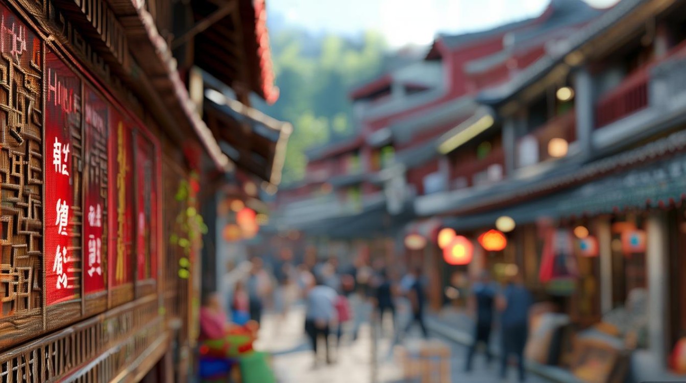 淮口镇房价