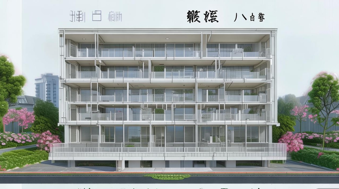 余杭东湖春天户型图