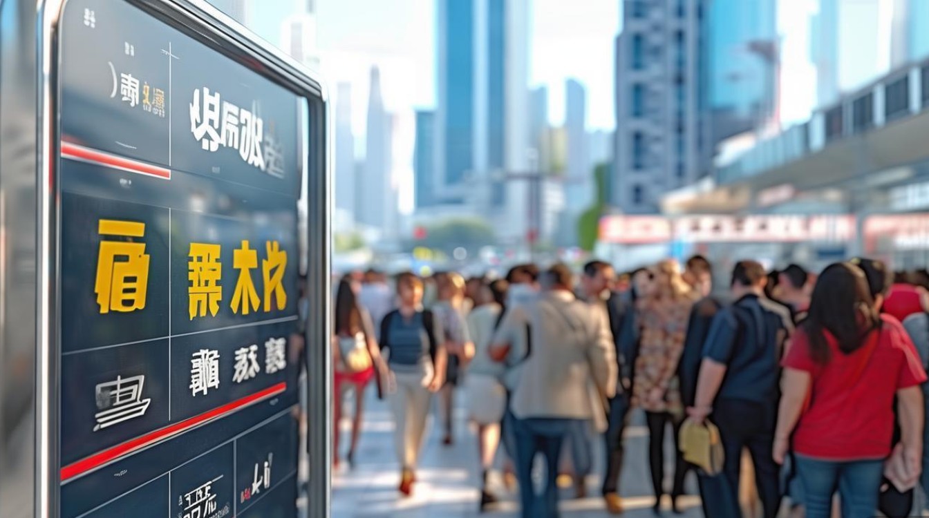 阎良新房房价