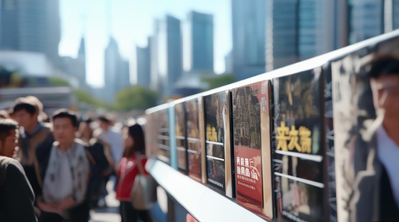 阎良新房房价