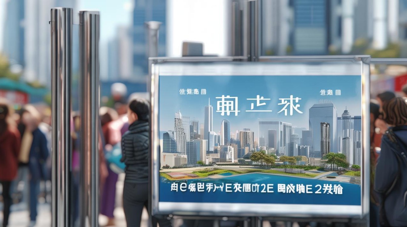 阎良新房房价