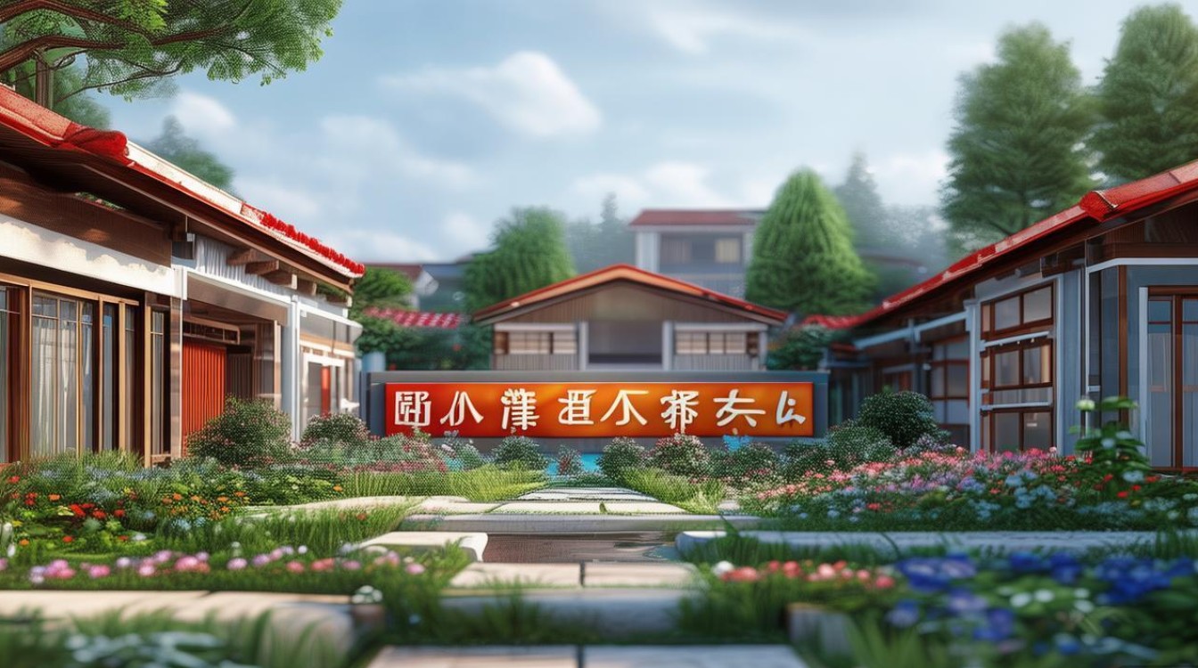 枫舟苑二手房
