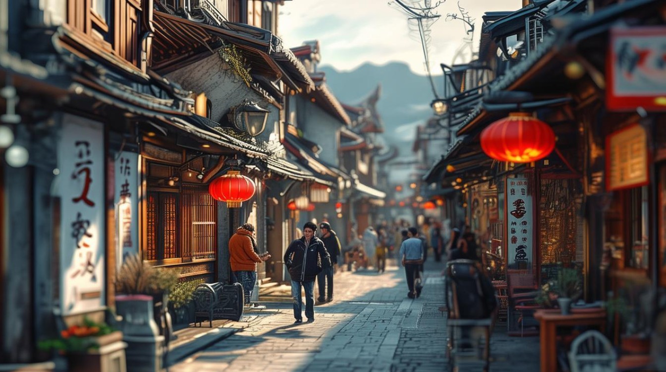莲湖路二手房