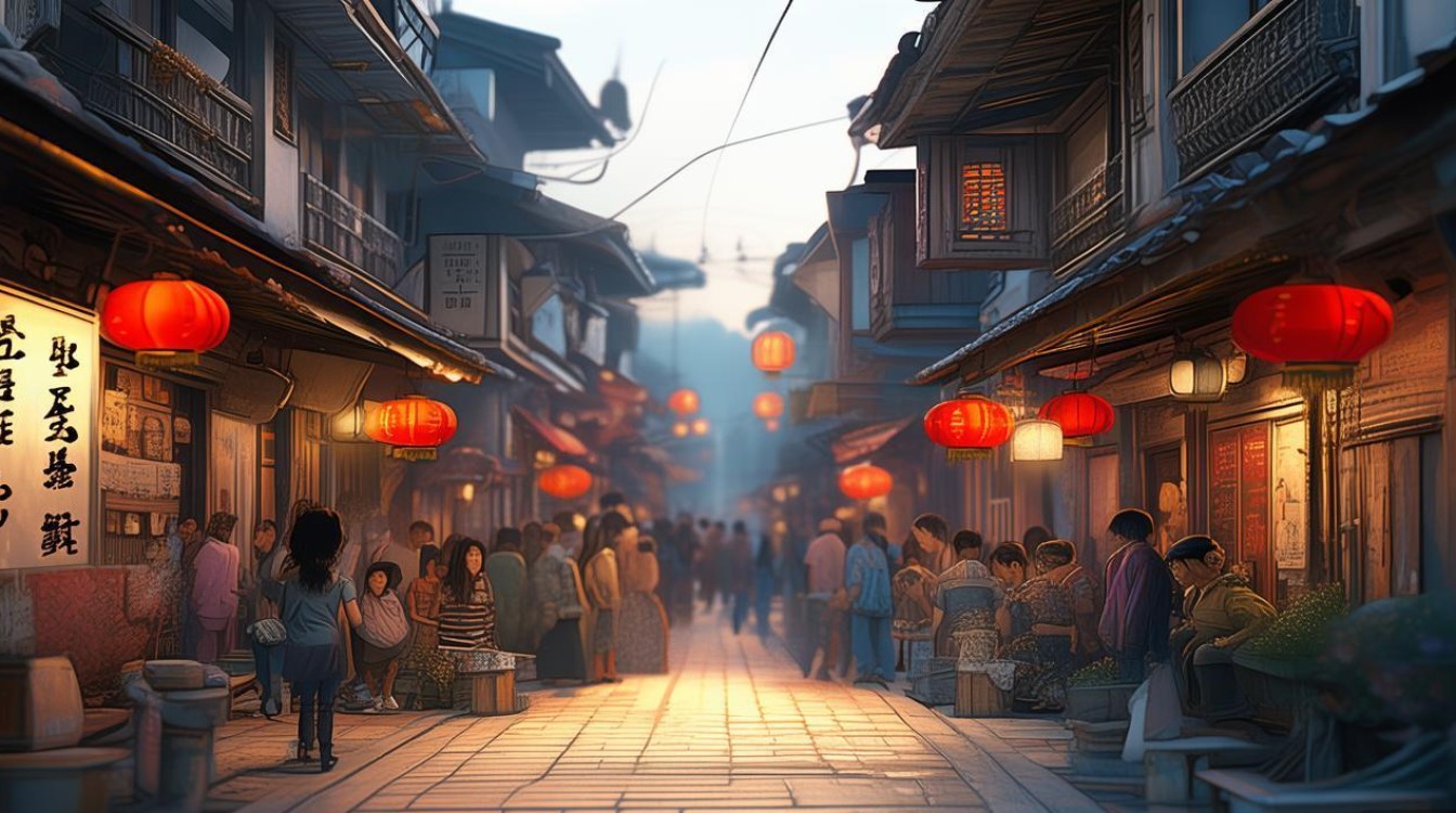 莲湖路二手房
