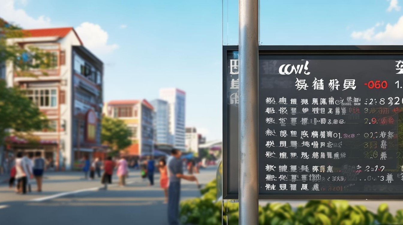 重庆荣昌房价多少