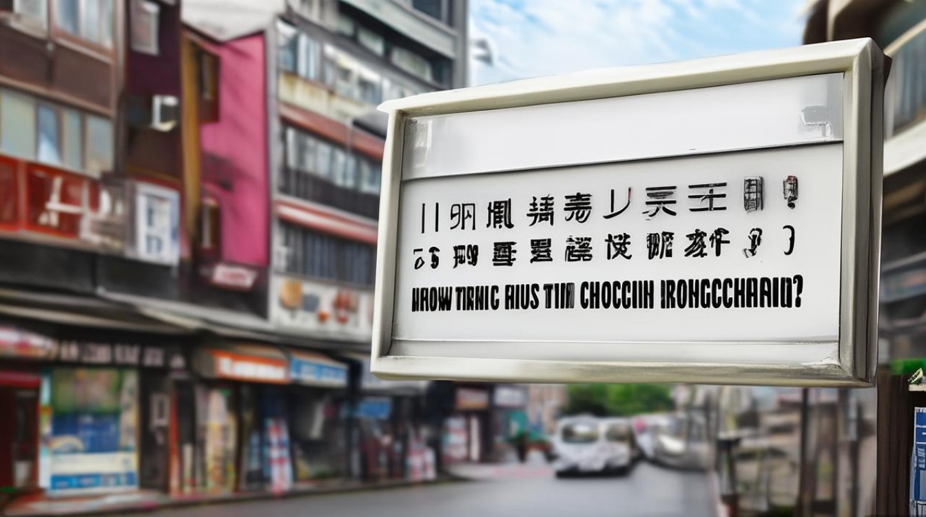 重庆荣昌房价多少