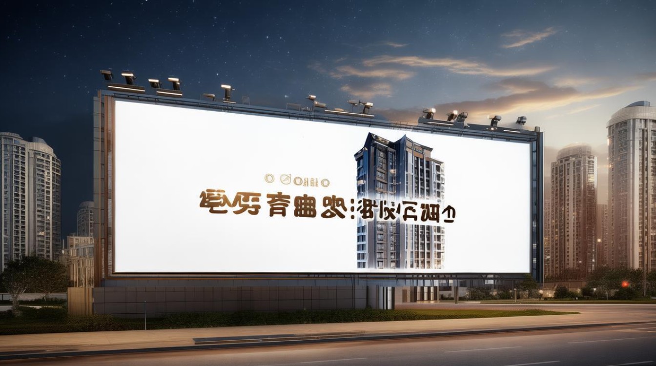 御景华府房价