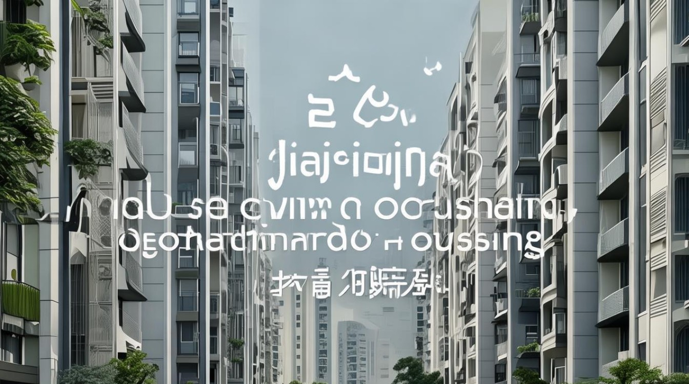 绥化翡翠城二手房