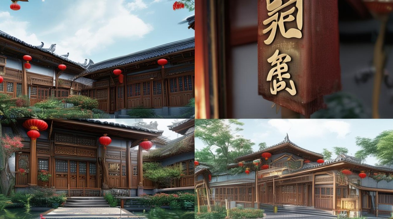 师大嘉苑二手房