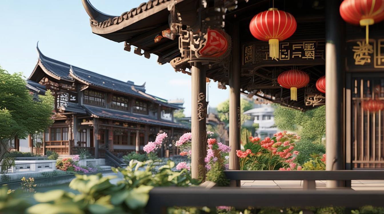 师大嘉苑二手房
