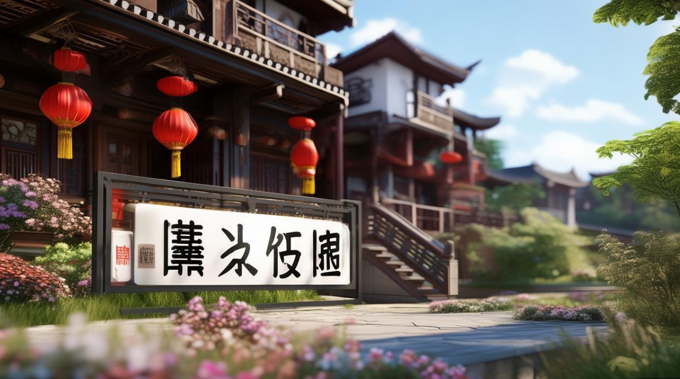 师大嘉苑二手房