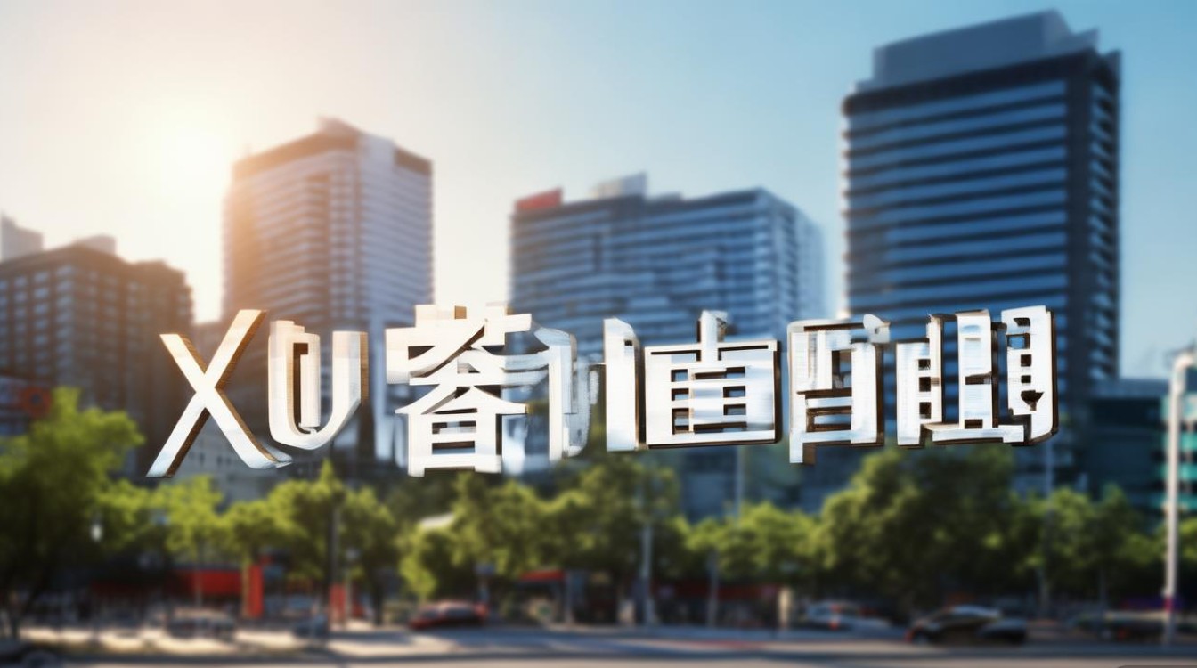 徐州苏宁房价