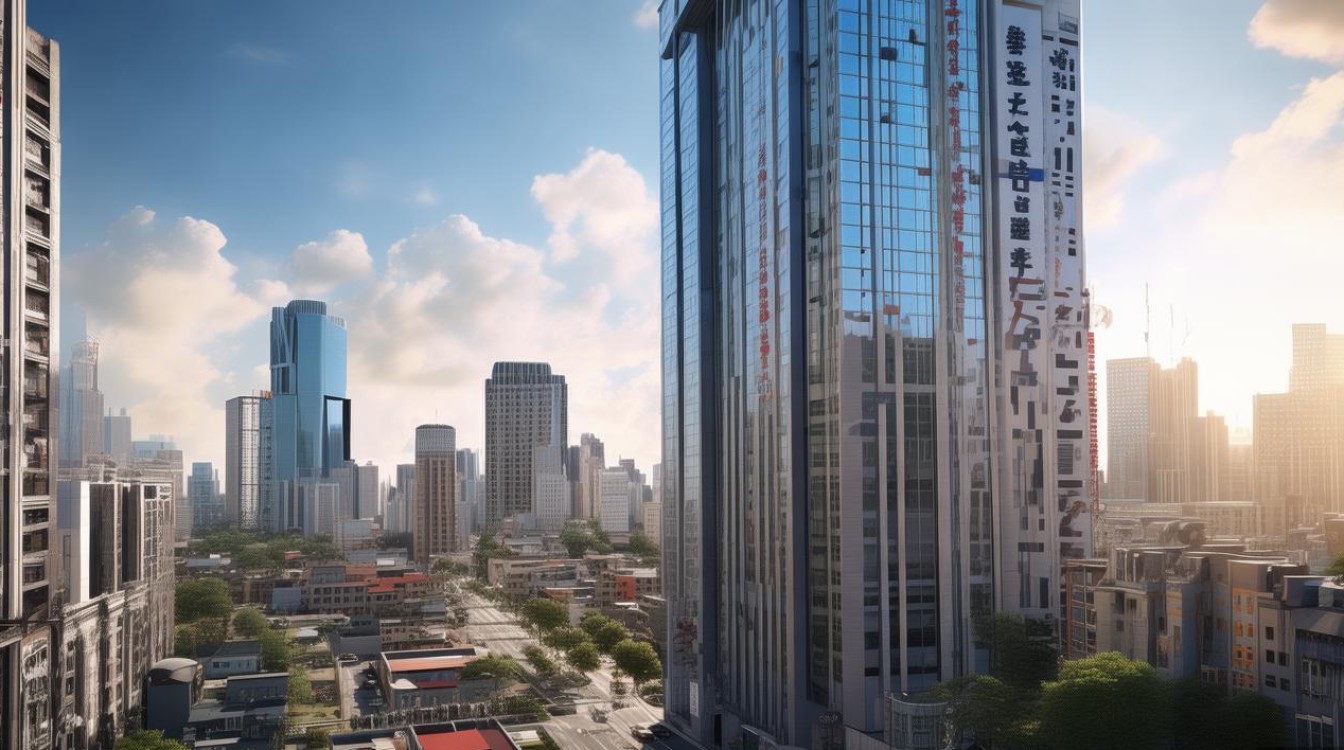 瑶海新房房价
