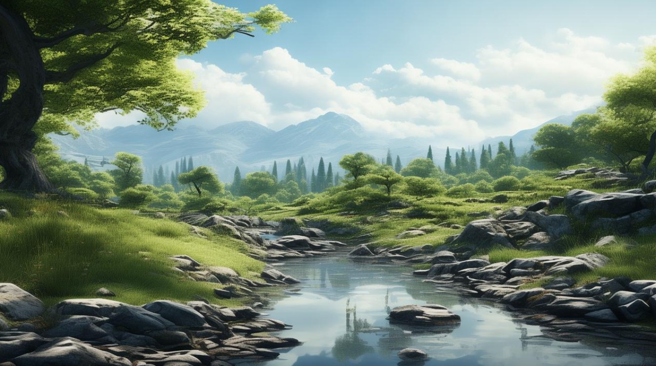 珑月湾房价