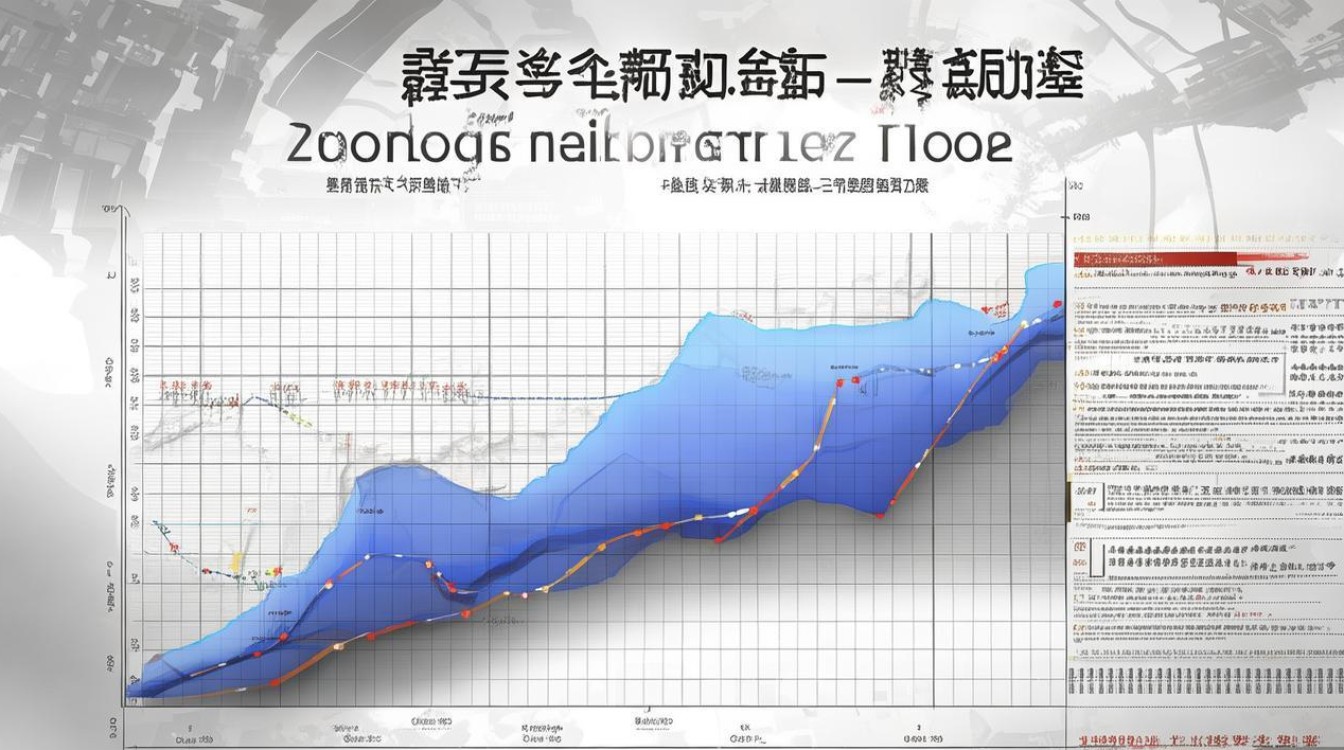 成都房价走势2013