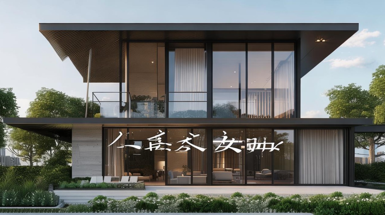 金领九如意房价