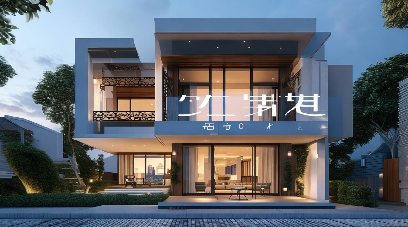 金领九如意房价