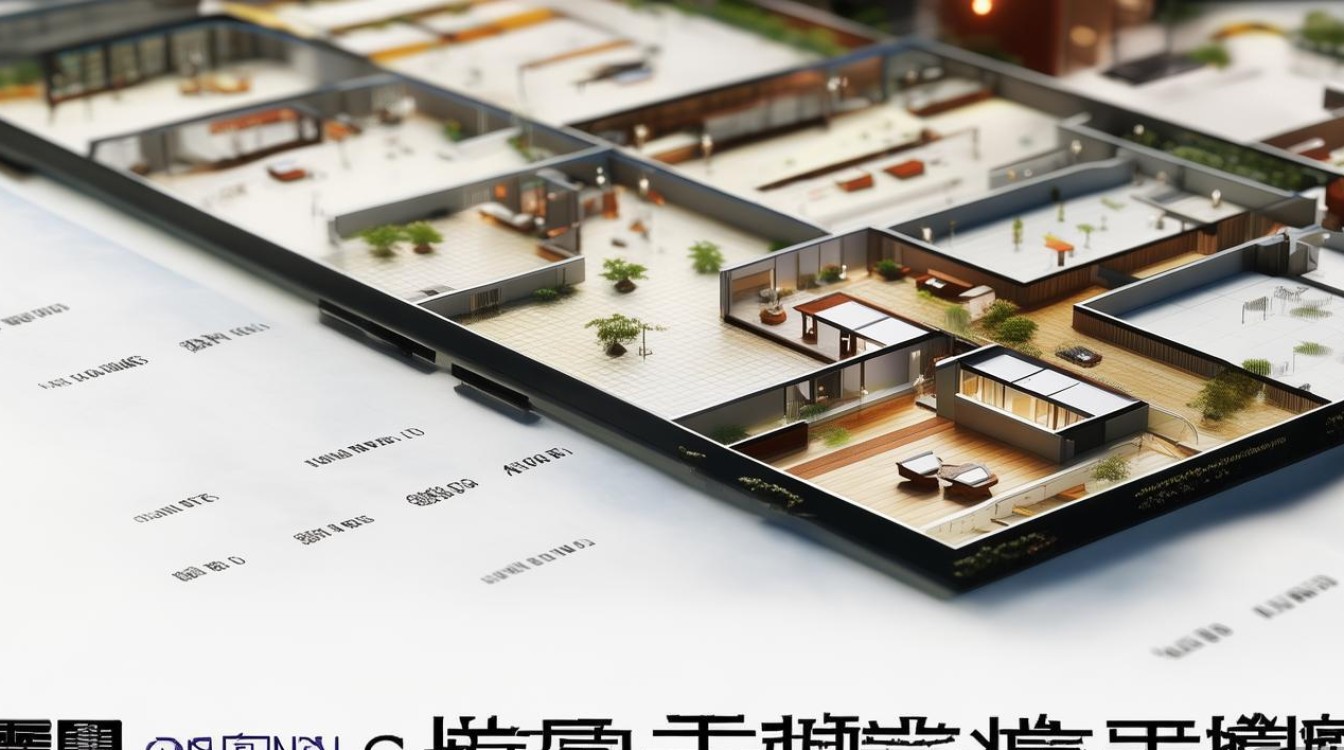 昆明上东城户型图