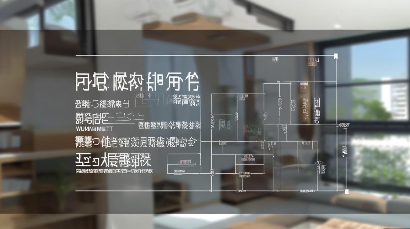 武汉碧水晴天户型图